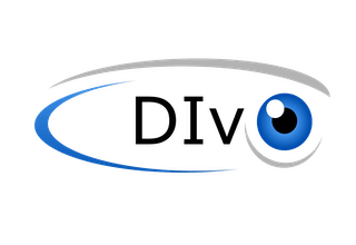 Trial logo