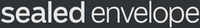 Sealed Envelope logo